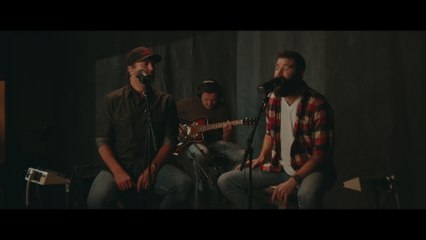 Jordan Davis - Buy Dirt