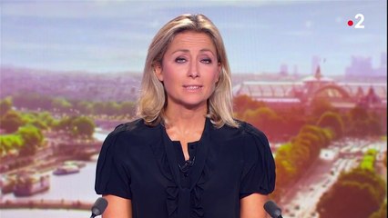 Covid-19 : à quels critères se fient les organismes de santé publique pour mesurer l’épidémie ?