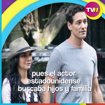 Martha Higareda sigue con la ilusión de convertirse en mamá; congeló sus óvulos