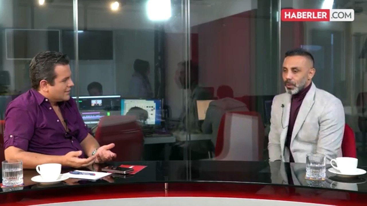 Dışarıda halkçı, içeride canavar... İşine gelince rol, işine gelmeyince yol verir! "Metin Akpınar ekmeğimle oynadı" itirafı!