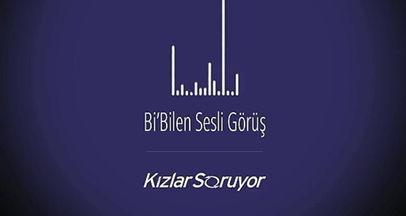 Bi’Bilen Falsepeti - Sesli Görüş - Akrep burcu erkekleri neden bu kadar kararsız?