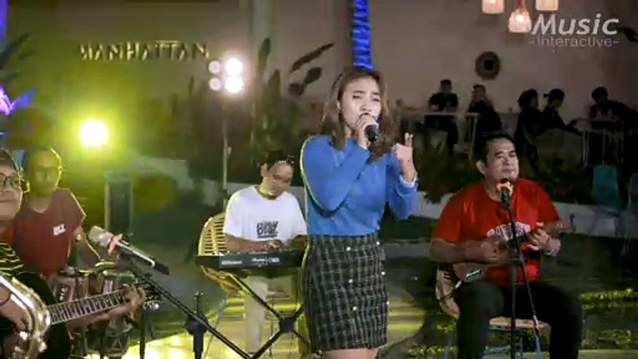 Diors Ceciwi Manteb Teko Ati Official Music Live