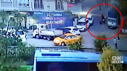 "Çaki mesut çetesi" çökertildi