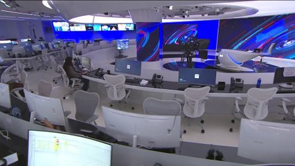 نشرو المساء | الموالون لإيران في العراق يهددون مفوضية الانتخابات