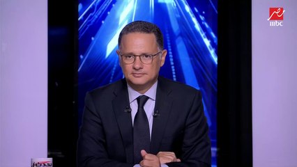 بعد رحلة مع الطموح ..يارا نبيل أول معيدة جامعية من مرضي ضمور العضلات