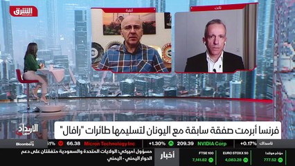 ...طائرة رافال ، وهي طريقة واحدة واضحة للتذ...