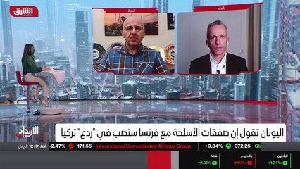 ...ومقاربة بناءة لأن لا يصب في مصلحة أحد أن...