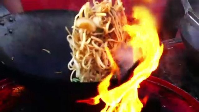 FOODIES Intro l Quick and Delicious I by FOODIES