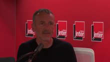 On n'arrête pas l'éco avec Emmanuel Faber, ancien PDG de Danone