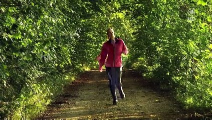 Fuchs und Gans - Staffel 1 Folge 5 - Glück im Spiel