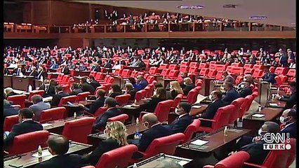 Vergi kanunu teklifinde değişiklik