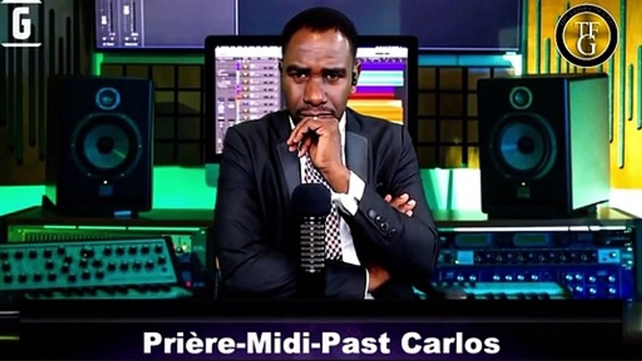 Pa gen anyen Sovè m lan paka fè, Cancer geri nan non Jezu || Marc 16:18 || Patajel