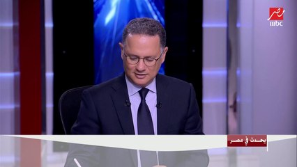 شاب رفع قضية لاسترداد القائمة والشبكة من أهل زوجته التي لم يدخل بها.. شاهد تعليق د.مبروك عطية