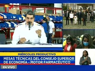 Entérate | Aprueban Ley de Emprendimiento para Impulsar la economía del país