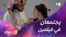 المخرج عامر السعد يكشف تفاصيل فيلم 