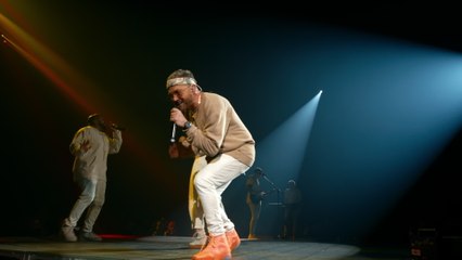 TobyMac - Me Without You