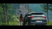2022 Kia Sportage - Exterior, interior and Driving (Magnificent SUV)