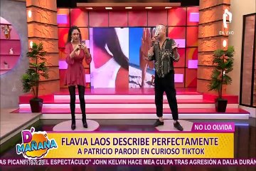 Picantitas del Espectáculo: John kelvin hace mea culpa tras  agresión a su esposa Dalia Durán