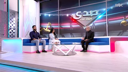 أصدقاء محمود التركي يتحدثون عنه عبر صدى الملاعب وهذا أبرز ما قالوه عن النجم العراقي