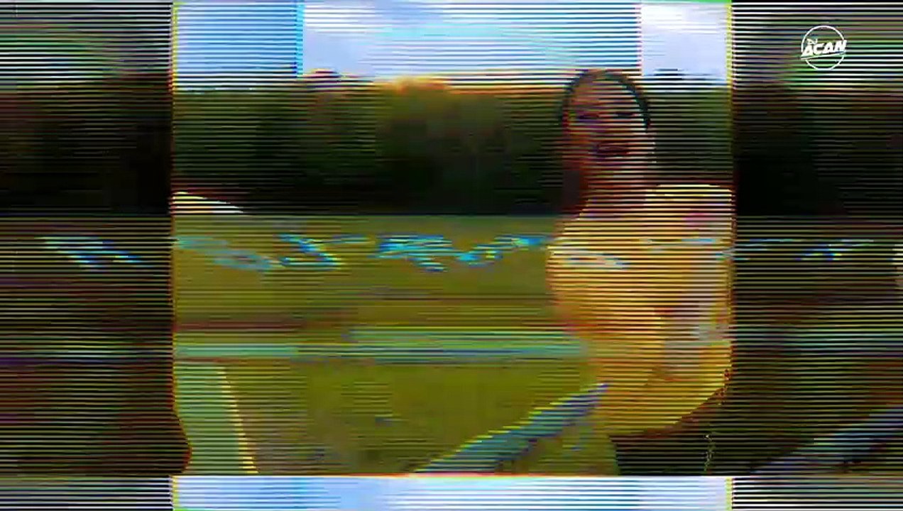 DJ MACARENA x JOGET PARGOY VIRAL TIK TOK - DJ ACAN RIMEX_