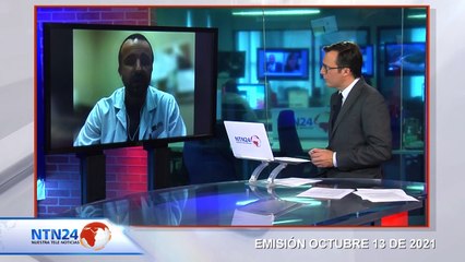 CAPSULA CUESTION DE PODER 13 DE OCTUBRE 2021