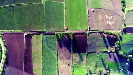 Soluciones del Trece - Lunes 30 Agosto 2021