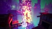 Best of Gamescom 2020 – Indie Arena Booth – Pumpkin Jack NewGen Announce Trailer - Developer Nicolas Meyssonnier – Publisher Headup Games – Devcom 2020 – E3 – GDC – PAX – IndieCade - Tokyo Game Show – Brazil Game Show