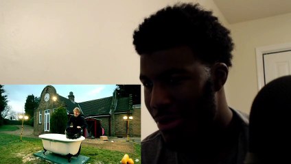 Taskmaster Series 1 Episode 1 Reaction Part 2