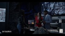Batwoman 3x01 - Clip from Season 3 Episode 1 - Paying A Visit To Alice