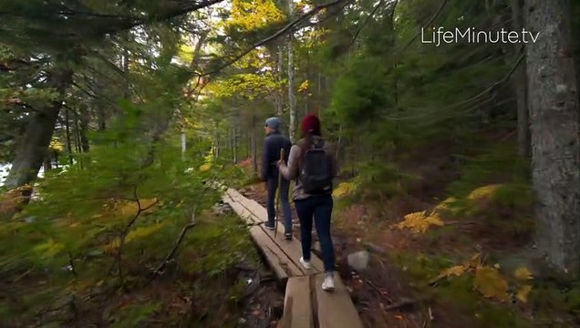 Revenge Travel: Tips for Planning Your Next Big Getaway