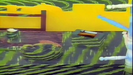 O 5. Da Pátria 16/10/2021 Capítulo 162 Completo