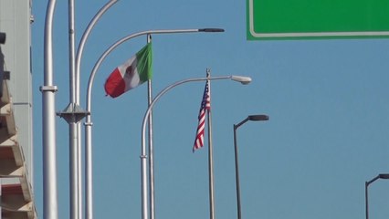 미, 내달부터 백신 맞은 외국인 입국 전면 허용 / YTN