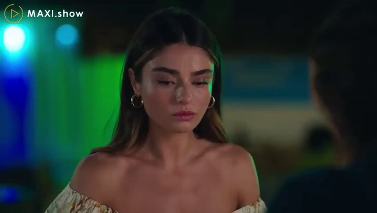 AdaMasali-Poyraz❤Haziran Parte96