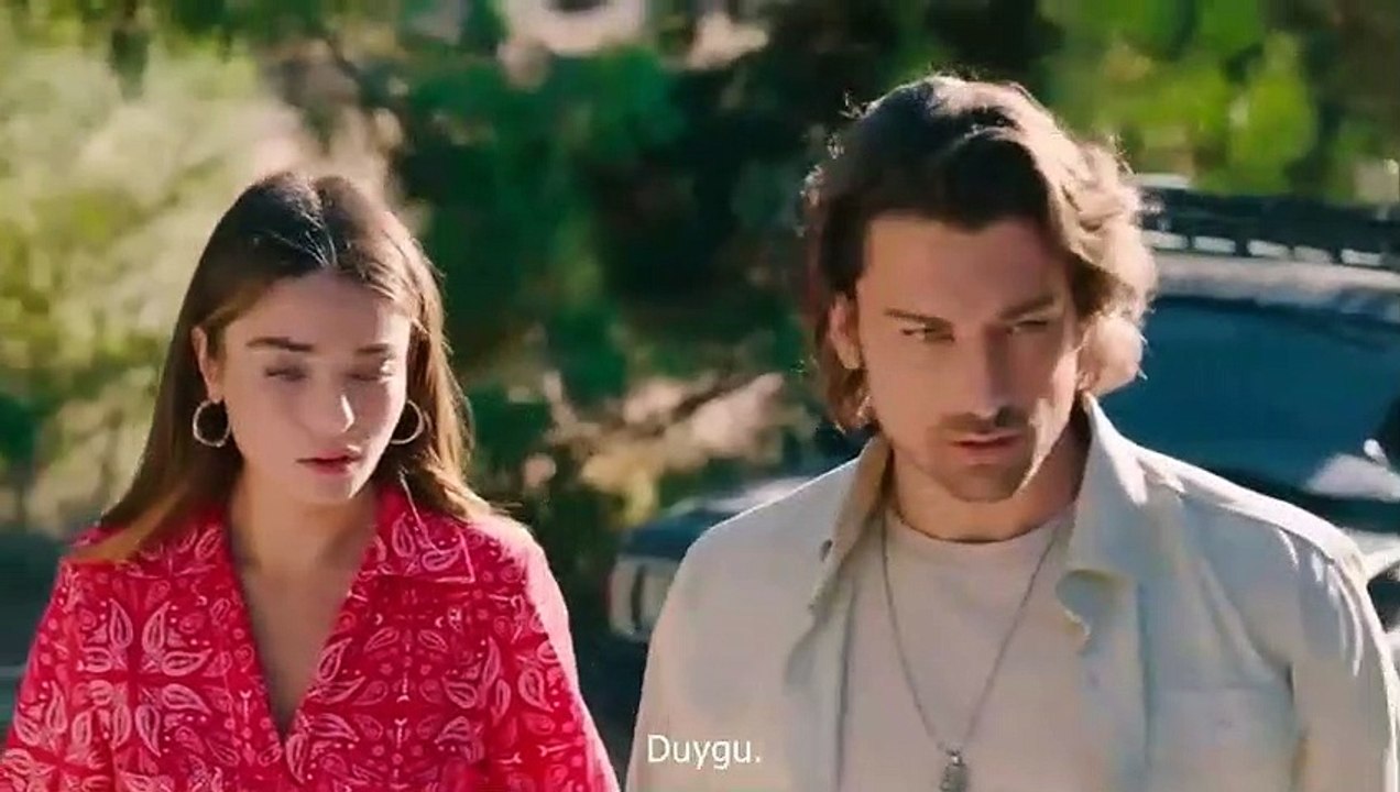 AdaMasali-Poyraz❤Haziran Parte99