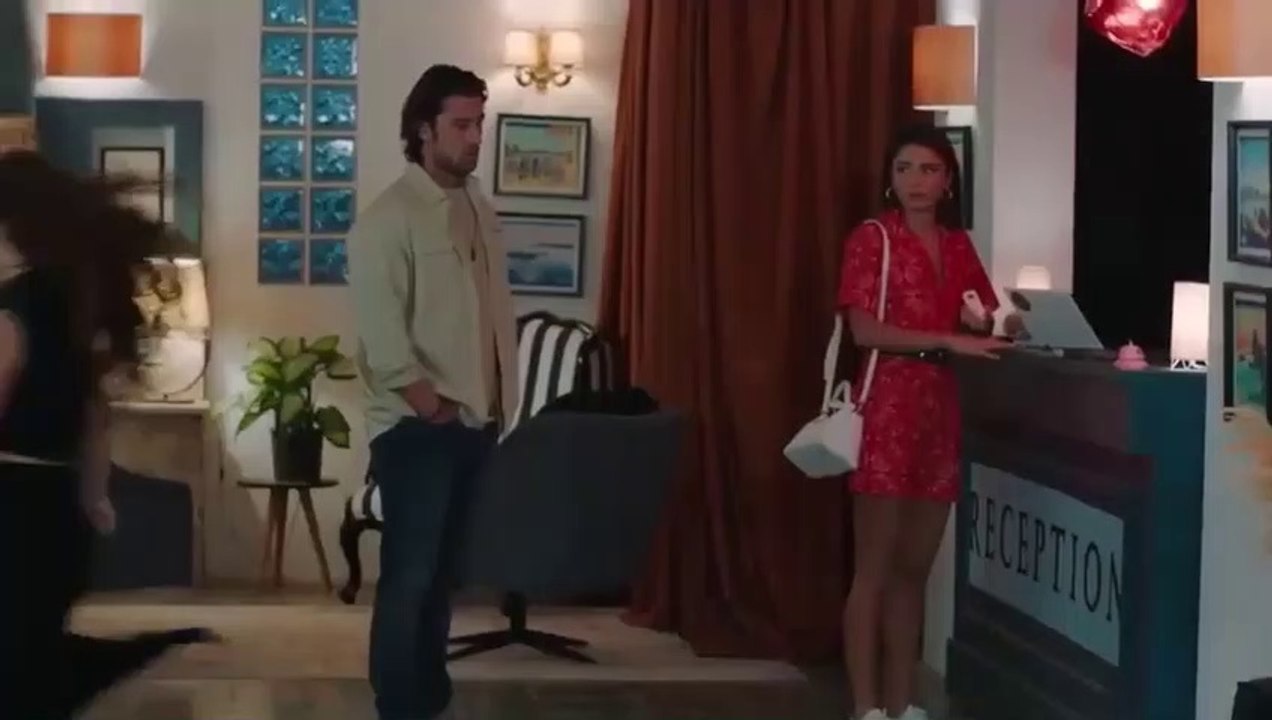 AdaMasali-Poyraz❤Haziran Parte100
