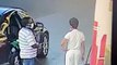 Petrol pump video Mewati Nach Mewati BF mewati song Mewati video viral video mewati new song