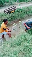 Comedy video hakku singariya comedy video hakku singariya video viral video mewati video funny video