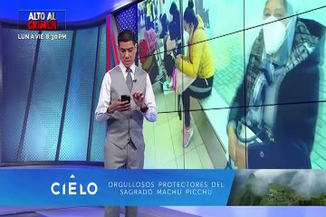 Abogada explica cómo participar de lotería de visas para Estados Unidos