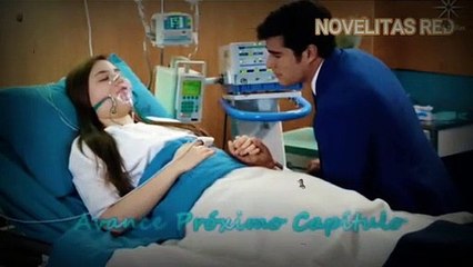 Contigo si Avance Jueves Capitulo 4 Nueva Novela
