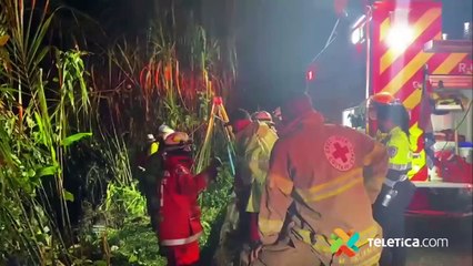 tn7-accidnete-guindo-131021