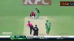 Glenn Maxwell The King Of Sixes All Time_ HD Watch-Video