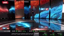 ...نية اصدار القوانين المنظمة للانتخابات ال...