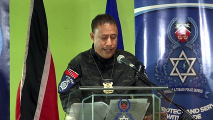 Gov't Says Moonilal Was Out Of Order At Sfc