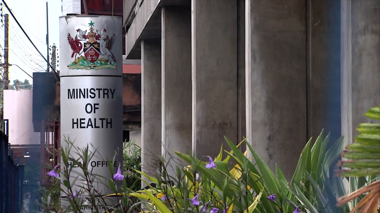 TT Safe Zone In St. Andrew St. David County