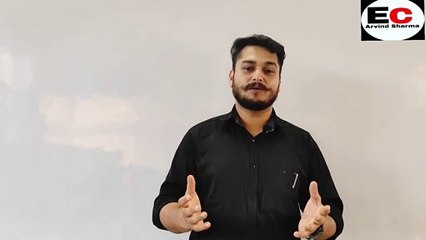 Mcqs of chapter 4 presentation of data