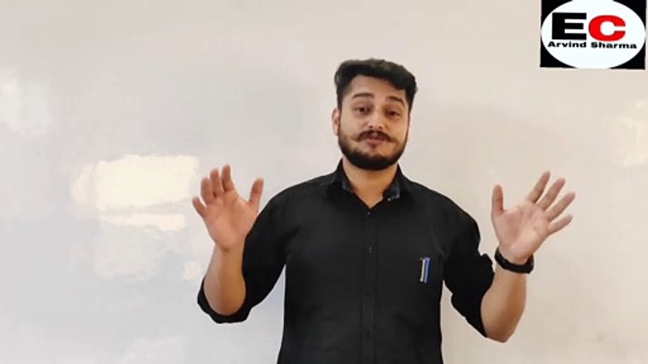 mcq on measure of central tendency