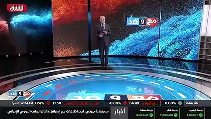 ...يتذكروا دائما نحن دوما معكم ويسعدنا حتما...