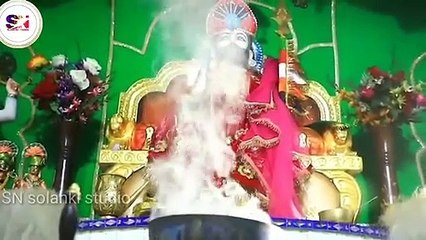 सोणो देवरों Sono devro song baba ramdev DJ song 2021 __ Sonu solanki new bhajan Sono devro DJ song(480P)