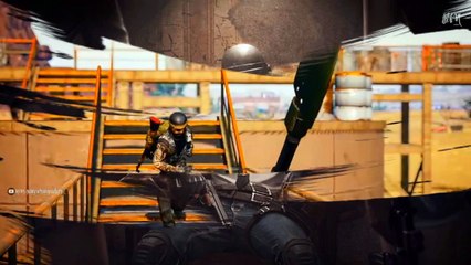 Ayudha Pooja PUBG WhatsApp status Tamil (1)