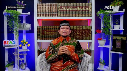 Sedekah Sebagai Sumber Rezeki